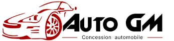 AUTO GM